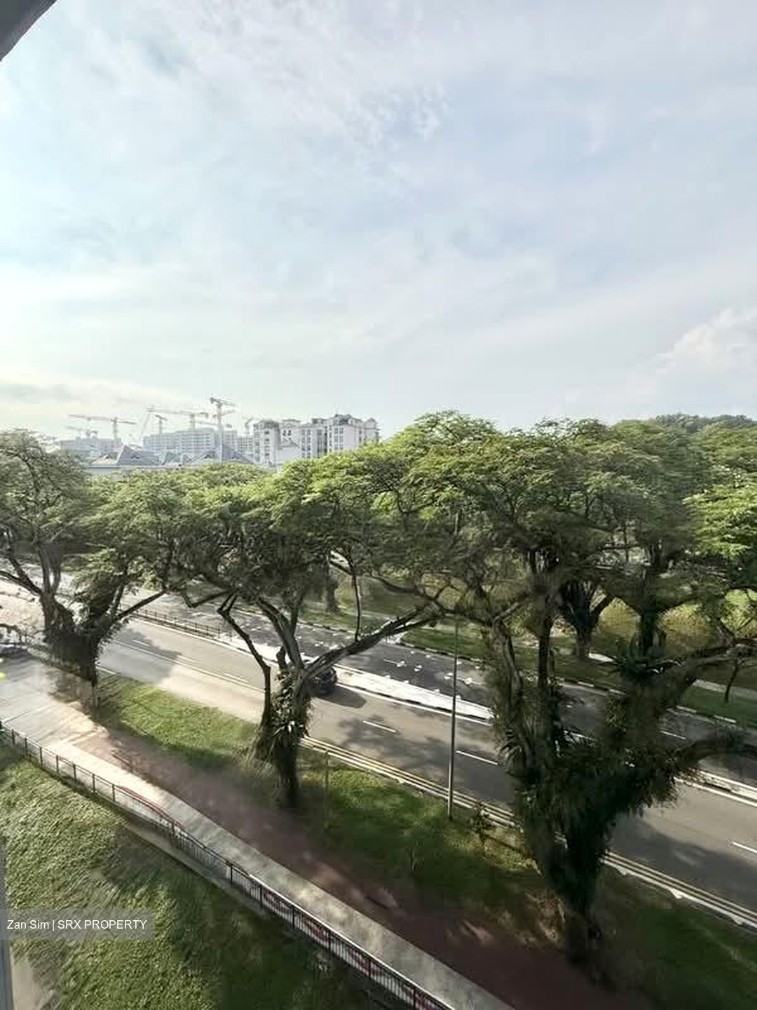Blk 335 Woodlands Street 32 (Woodlands), HDB 4 Rooms #601963861